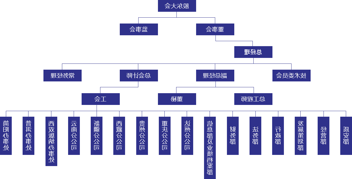 1546832456611094.png