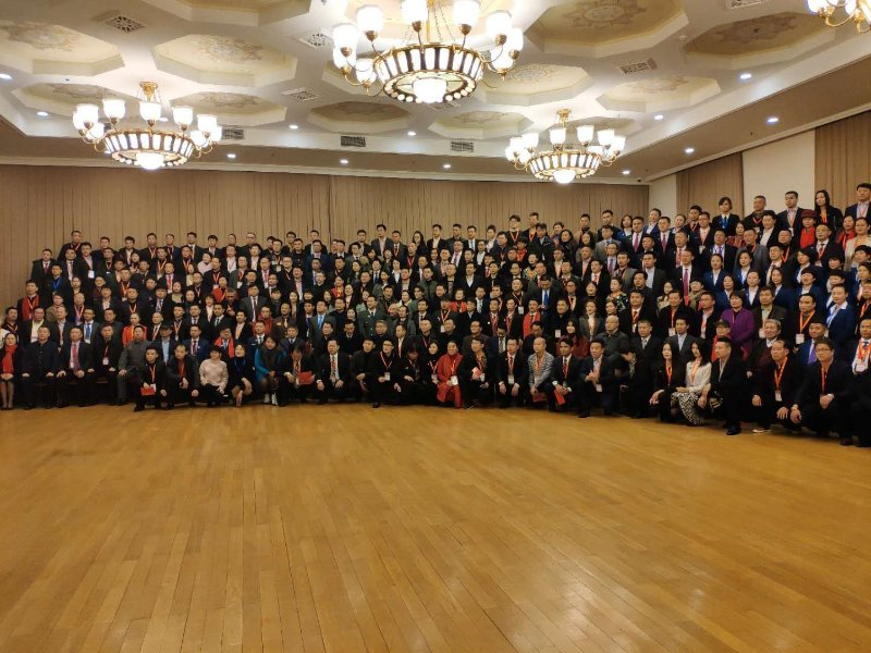微信图片_20190117104246.jpg