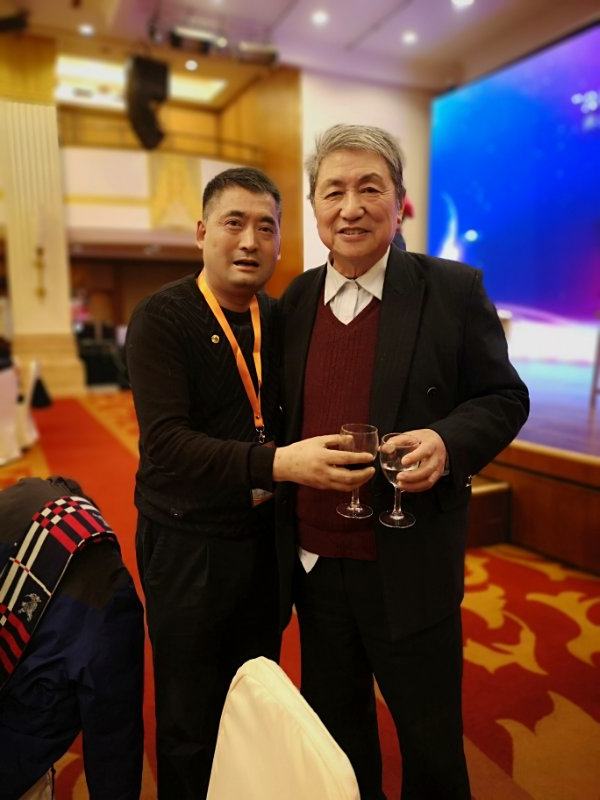 科学院袁院长.jpg